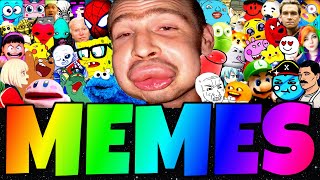 BEST MEMES COMPILATION #82