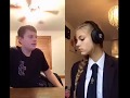 Tik Tok Meme 15 Somebody That I Used To Know