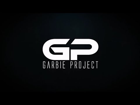 RollerGirl - Dear Jessie (Garbie Project 2023 Remix)