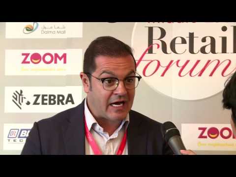 img-video
