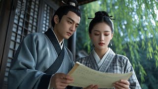 [Full Version] Jiang Feng, the Poor but Talented Boy—His Fight for a Better Life #InspirationalTale