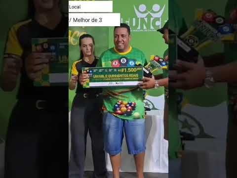 #shortsyoutube #sinuca #canaadoscarajas #sinucatododia #snooker #sinucadointerior