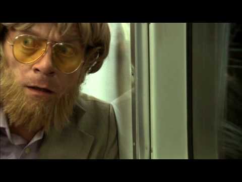 download lagu mp3 mp4 Hausmagger, download lagu Hausmagger gratis, unduh video klip Hausmagger