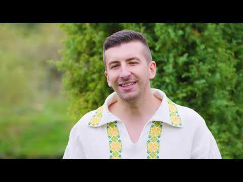 Alin Firan - Dau cu banu si aleg la care mandra sa merg