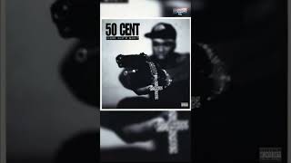 50 Cent - Whoo Kid Freestyle 🎤🔥 #50Cent