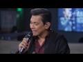 'Di Bale Na Lang' - Gary Valenciano