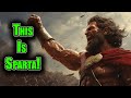 Best HFY story: This is SPARTA! | 2520 | r/HFY