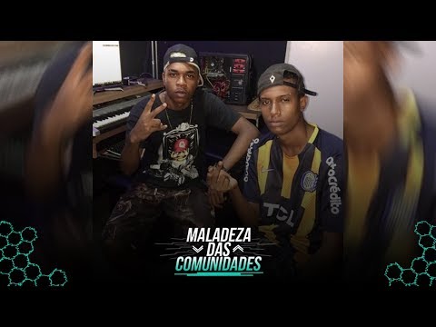 MC THEUZYN & MC MR BIM - FAZ UM MACETINHO (DJ LV MDP & DJ DG DO RB) 2019