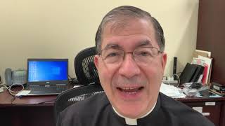 PFL-My Daily Diary for Thursday, August 12th, 2021