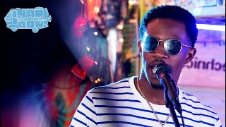 MKTO - "Classic" (Live at JITVHQ in Los Angeles, CA 2018) #JAMINTHEVAN