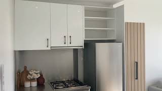 203/157 Fitzroy Street, St Kilda, VIC 3182