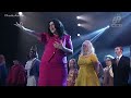 2023 Freddy Awards Opening Number May 25 2023