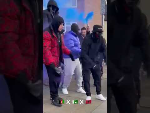 Kkalas is ShOtting Time ❤❤🇦🇫🇦🇫🇵🇰🇵🇰🇵🇰