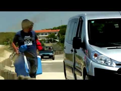 PROMO:. SÁBADO PARA A MEIA NOITE