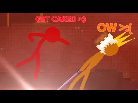 ⁠@wilczuurrr More Pranks But I Voiced (fan made ⬆️ )@alanbecker