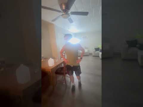 634 Southcrest dr - Video 2 of 2