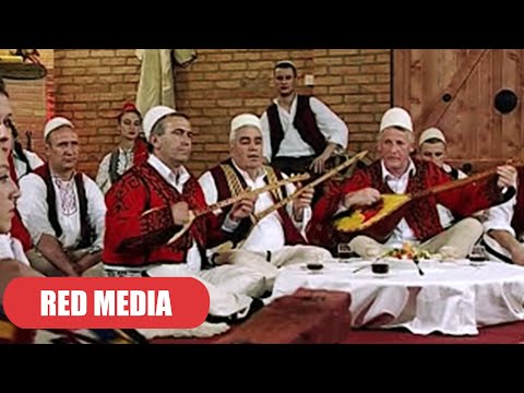 Dida, Qela, Kovaqi - Këngë për gurbetin