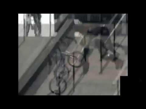 Pan Paweł Jumper (Parodia) HIT OGLĄDAJ CAŁE!!!!!