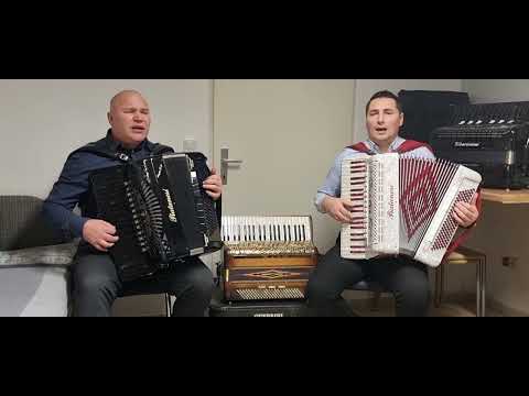 NOU !Vadim-Ioanid.Pas cu pas ma indrept catre cer.