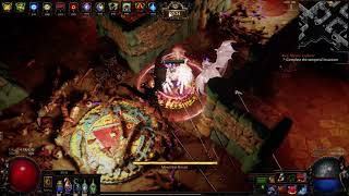 [心得] 3.12 刺客COC解放 可過賽垃圾