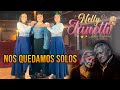 NOS QUEDAMOS SOLOS NELLY JANETH
