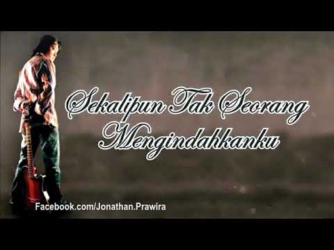 KAU MENGASIHIKU - Franky Sihombing | karya Jonathan Prawira (Power Of Worship)