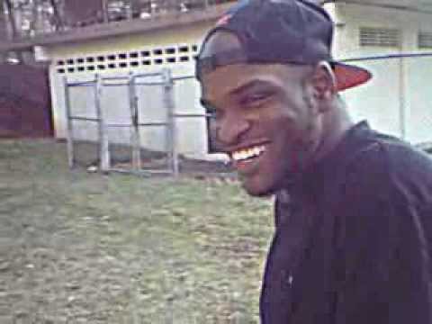 BLunTMaN TV!! ~ Kickin it with ToneBuTTa & Uncle$crooge Pt.1