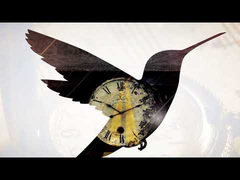 Chris Wilde Feat. Jonny Rose - Our Time (Official Audio)