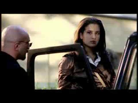 Coskun Feat.Bekir Ardic - Seviyorum