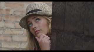 Dear No One- Tori Kelly (Cover by Sabrina Haskett)