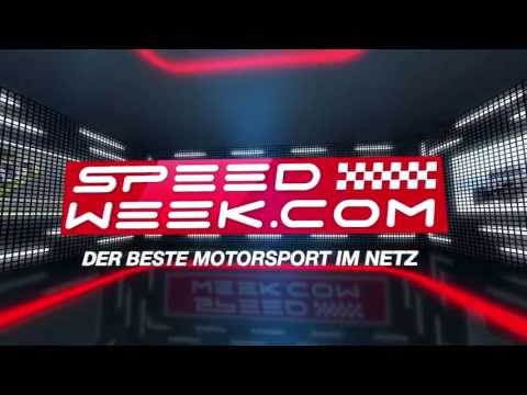 Speedweek - Der beste Motorsport im Netz - TV Commercial - 30 sec. V1