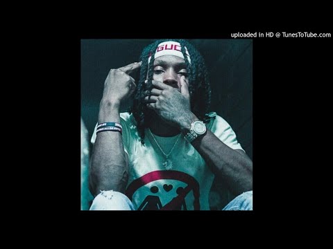 [FREE] Lil Durk x King Von Type Beat 2020 "Graves"