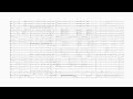 December Will Be Magic Again (Kate Bush) (Concert Band)