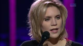 Alison Krauss &amp; Union Station - Stay (Live in Concert)