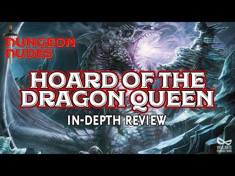 download lagu mp3 mp4 Horde Of The Dragon Queen, download lagu Horde Of The Dragon Queen gratis, unduh video klip Download Horde Of The Dragon Queen Mp3 dan Mp4 Free All Gratis