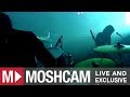 UNKLE - Burn My Shadow | Live in Sydney | Moshcam