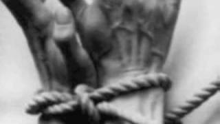 Women's suffrage public announcement