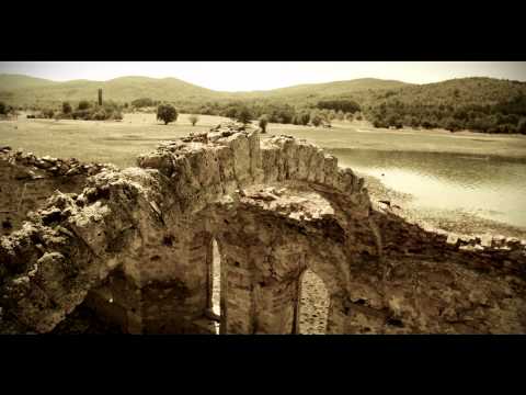 Grafa - Седемте езера (Official Video)