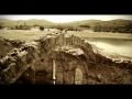 Grafa - Sedemte Ezera (Official Video) 