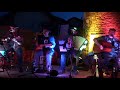 Pälzer Cantry Bänd - Pälzer Easy Rider Blues