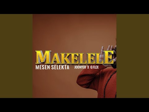 Makelele