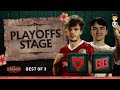 [FIL] Team Spirit vs Team Liquid (BO3) | PGL Wallachia Season 6 - Playoffs