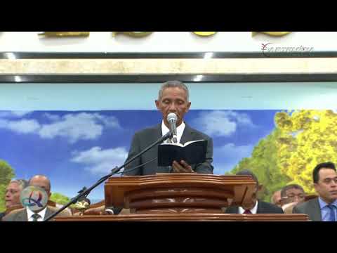 HINO 165 - A ARMADURA CRISTÃ - HARPA CRISTÃ - PR. JOSÉ CARLOS DE LIMA