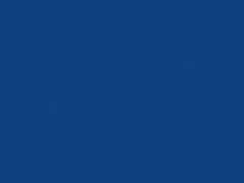 Big Darío Ft Mr Benz & El Estudiante... Vuelve Amor.