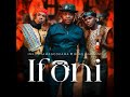Inkosi Yamagcokama Ft Blaq Diamond Ifoni AfrosoulcollectorsCorner