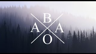 Being As An Ocean- Humble Servant, Am I (sub. español)