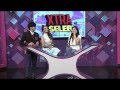 XTRA SELEB RTV PROMO RTV