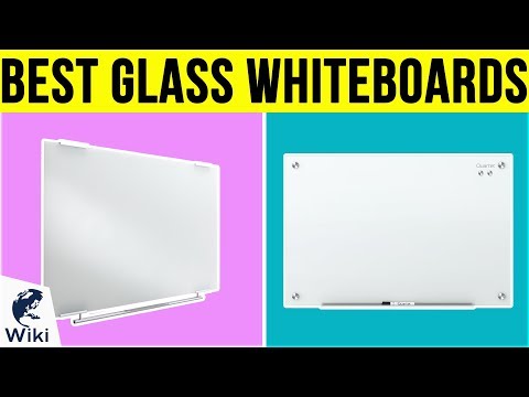 download lagu mp3 mp4 Magnetic Glass Whiteboard Uk, download lagu Magnetic Glass Whiteboard Uk gratis, unduh video klip Magnetic Glass Whiteboard Uk