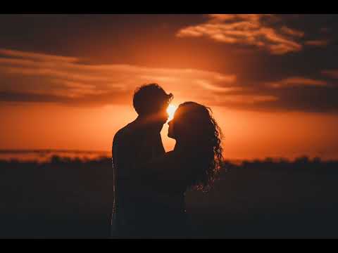 b o l i n g o nanga ft Francis mercier (slowed)