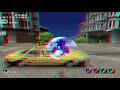LiL PEEP BeamerBoy Slowed To Perfection